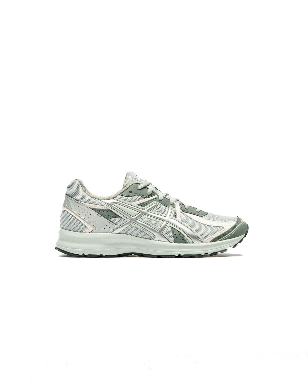 Asics JOG 100S | 1203A684-300 | AFEW STORE